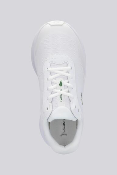 ZAPATILLA HOMBRE LACOSTE NEO RUN ACE 751SMA01262G