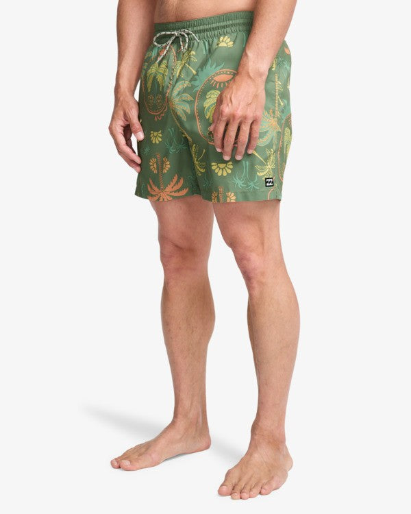 BAÑADOR HOMBRE BILLABONG EBYJV00159