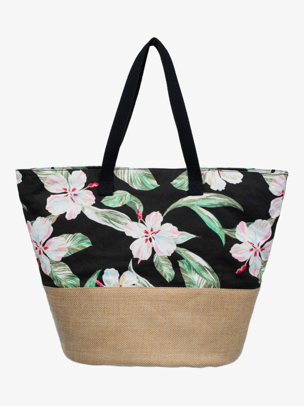 BOLSO MUJER WAIKIKI ROXY ERJB03402