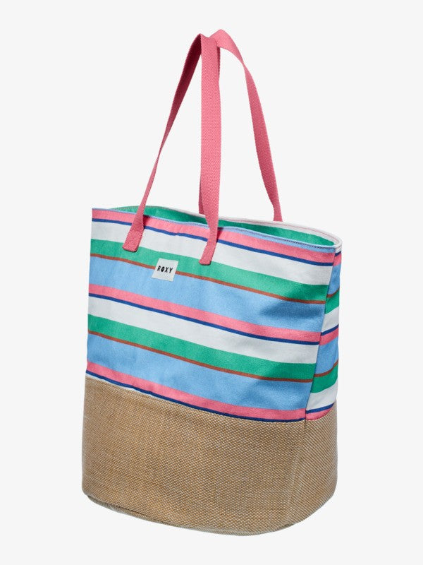 BOLSO PLAYA MUJER ROXY ERJBT03402