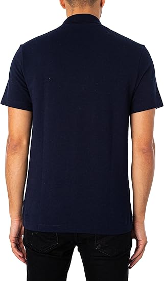 POLO HOMBRE LACOSTE DH5522