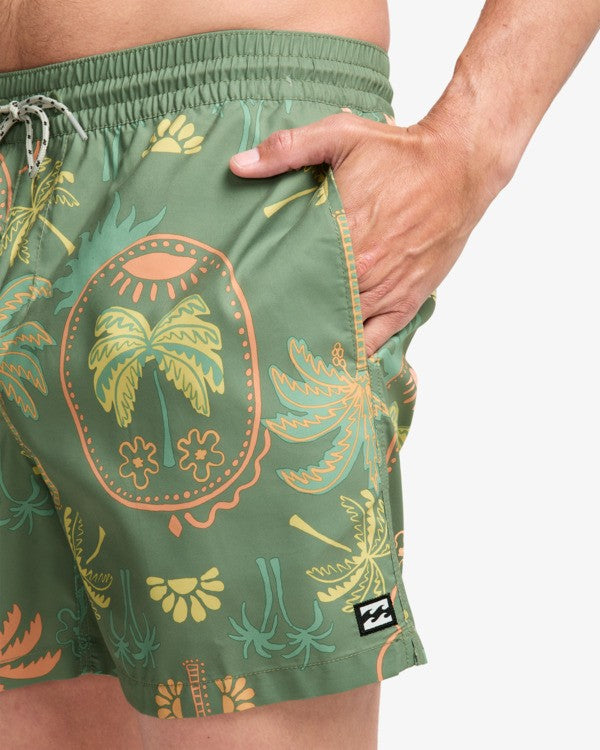 BAÑADOR HOMBRE BILLABONG EBYJV00159