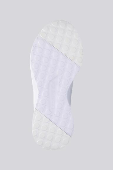 ZAPATILLA HOMBRE LACOSTE NEO RUN ACE 751SMA01262G