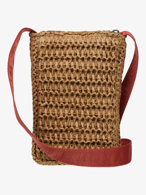 BOLSO BANDOLERA MUJER ROXY ERJBP04973