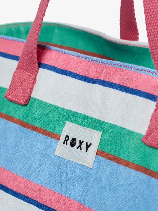 BOLSO PLAYA MUJER ROXY ERJBT03402