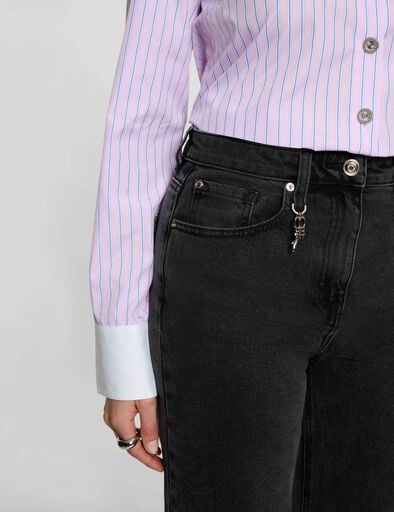 PANTALON MUJER MORGAN 261-PEVE