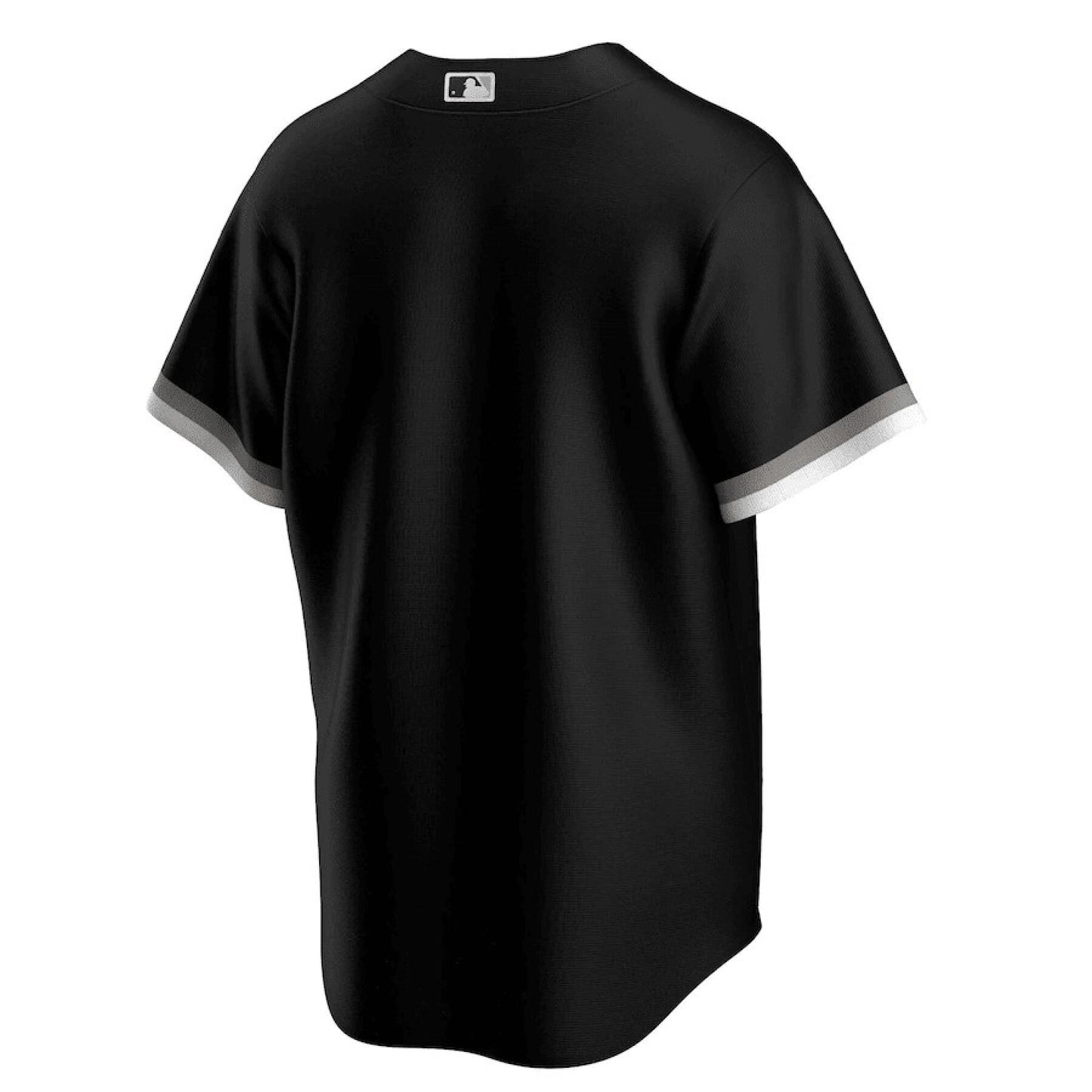 CAMISETA BOSTON RED SOX NIKE t770 RXWH RX XVA
