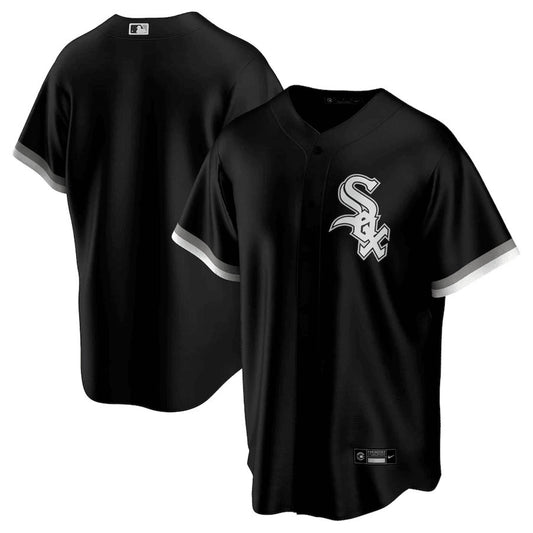 CAMISETA BOSTON RED SOX NIKE t770 RXWH RX XVA