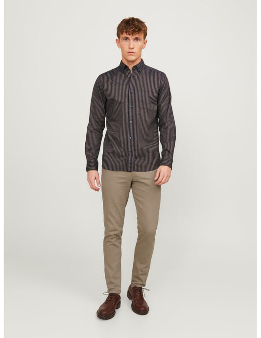 PANTALON HOMBRE CHINO JACK & JONES 12174307