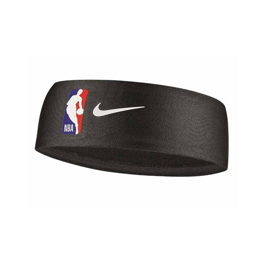 CINTA CABEZA NIKE DRI-FIT FURY HEADBAND N1003647010