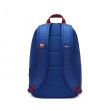 MOCHILA BARCELONA NIKE CK6519-421
