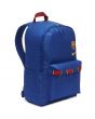 MOCHILA BARCELONA NIKE CK6519-421