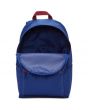 MOCHILA BARCELONA NIKE CK6519-421