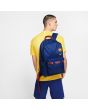 MOCHILA BARCELONA NIKE CK6519-421