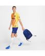 MOCHILA BARCELONA NIKE CK6519-421