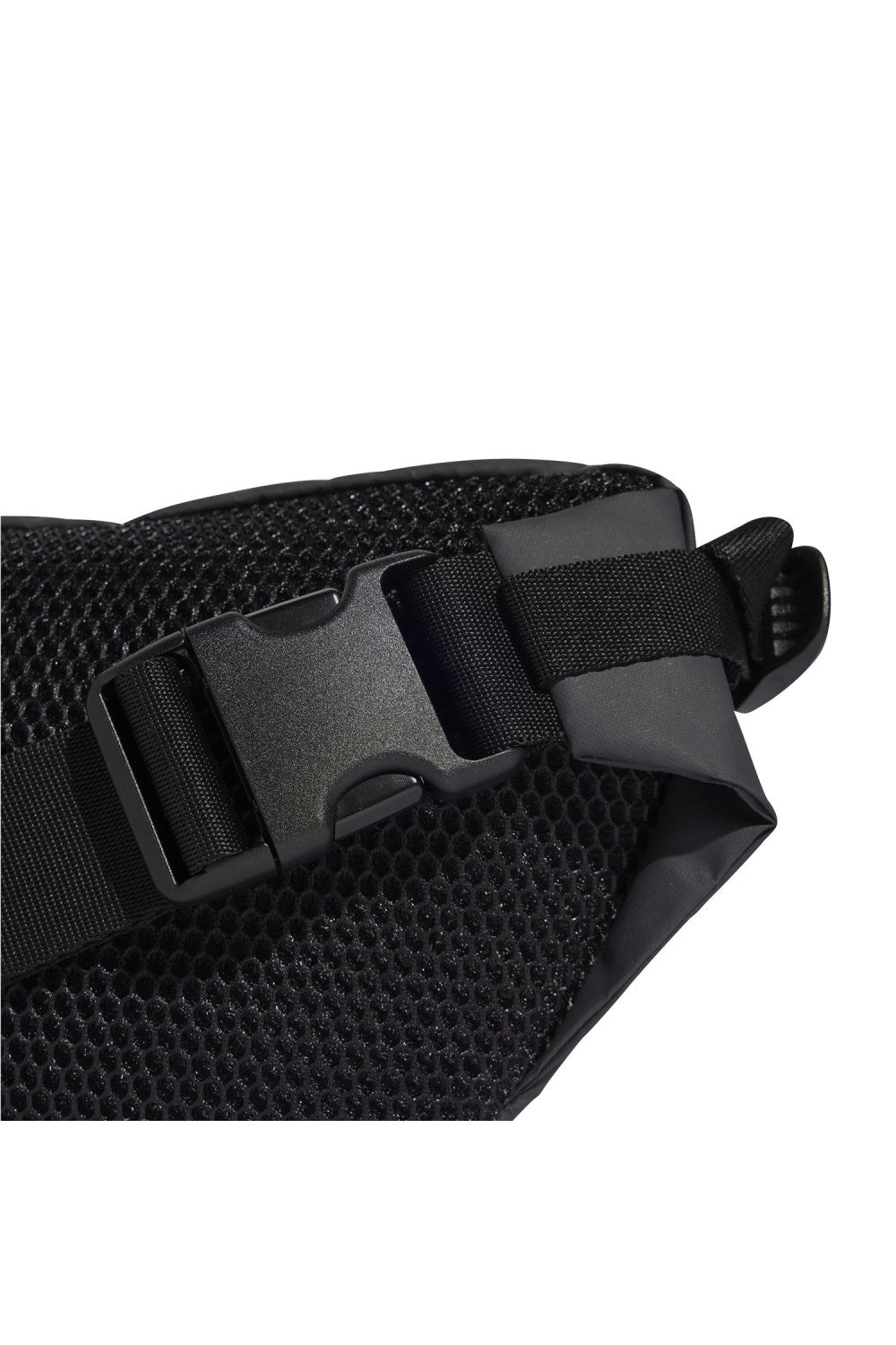 RIÑONERA ADIDAS HYBRID IT4588