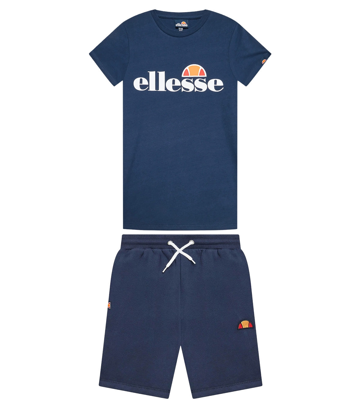 CAMISETA ELLESE S3E08578
