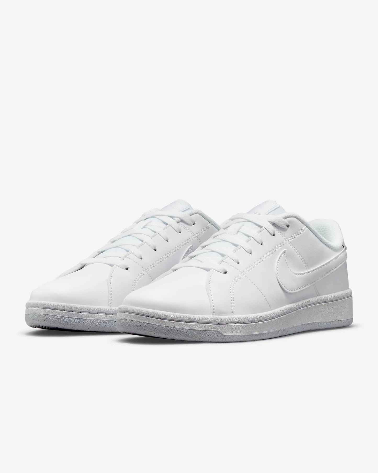 ZAPATILLAS NIKE COURT ROYALE 2 NN DH3159