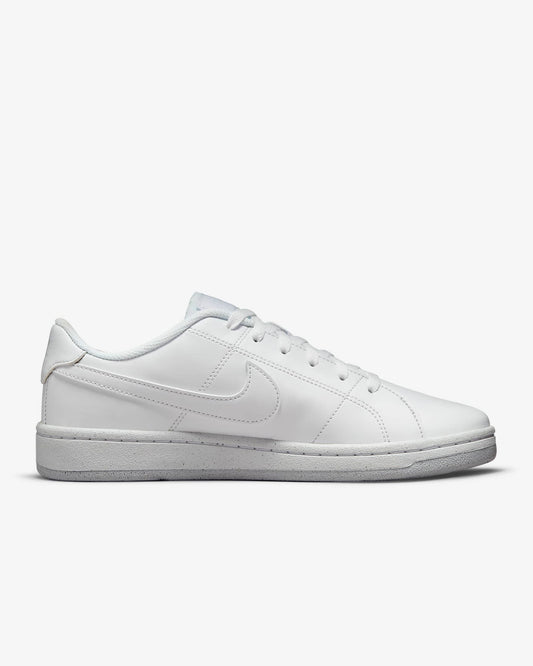 ZAPATILLAS NIKE COURT ROYALE 2 NN DH3159