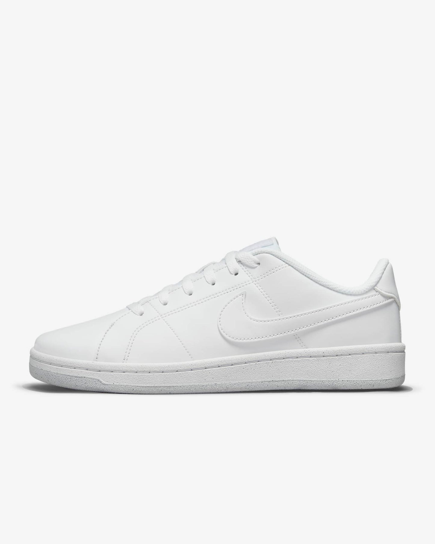 ZAPATILLAS NIKE COURT ROYALE 2 NN DH3159