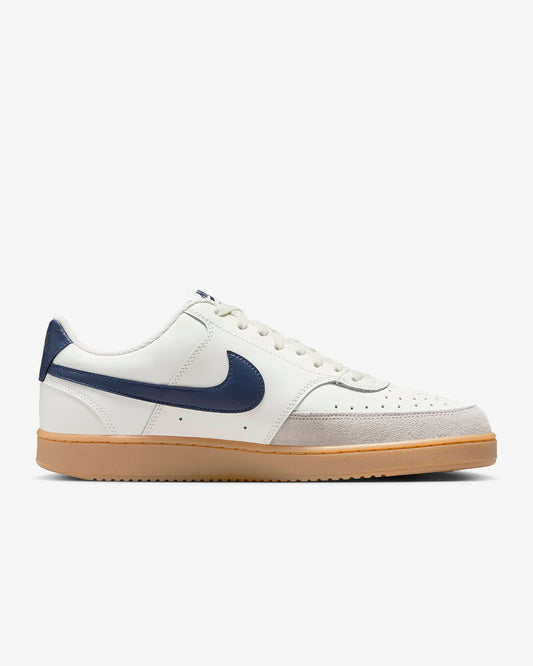 ZAPATILLAS NIKE COURT VISION LOW HF1068-133