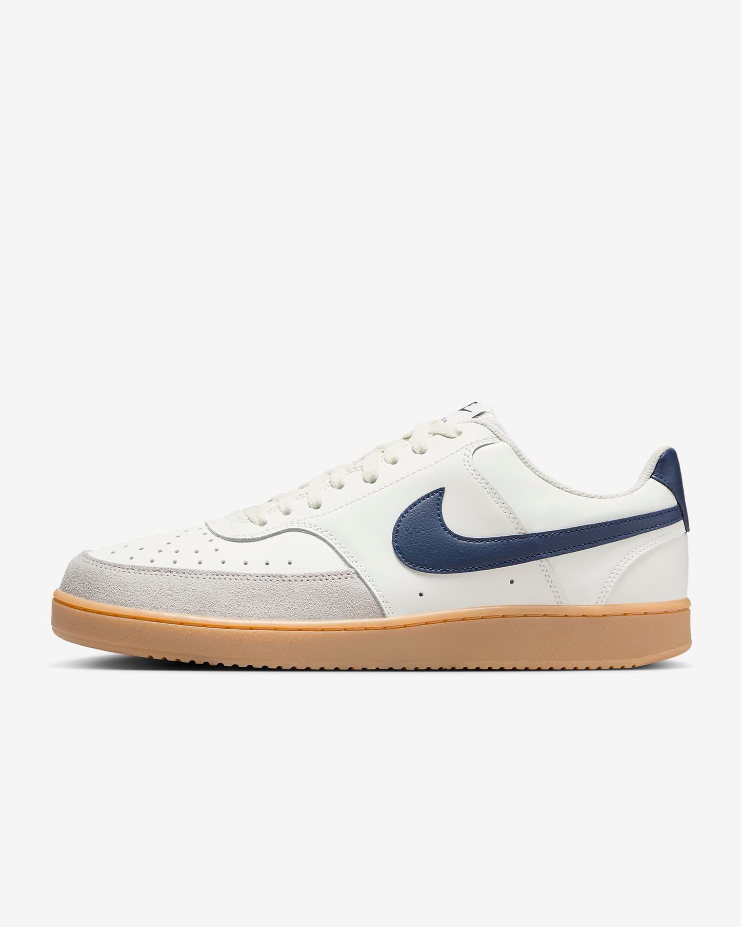 ZAPATILLAS NIKE COURT VISION LOW HF1068-133