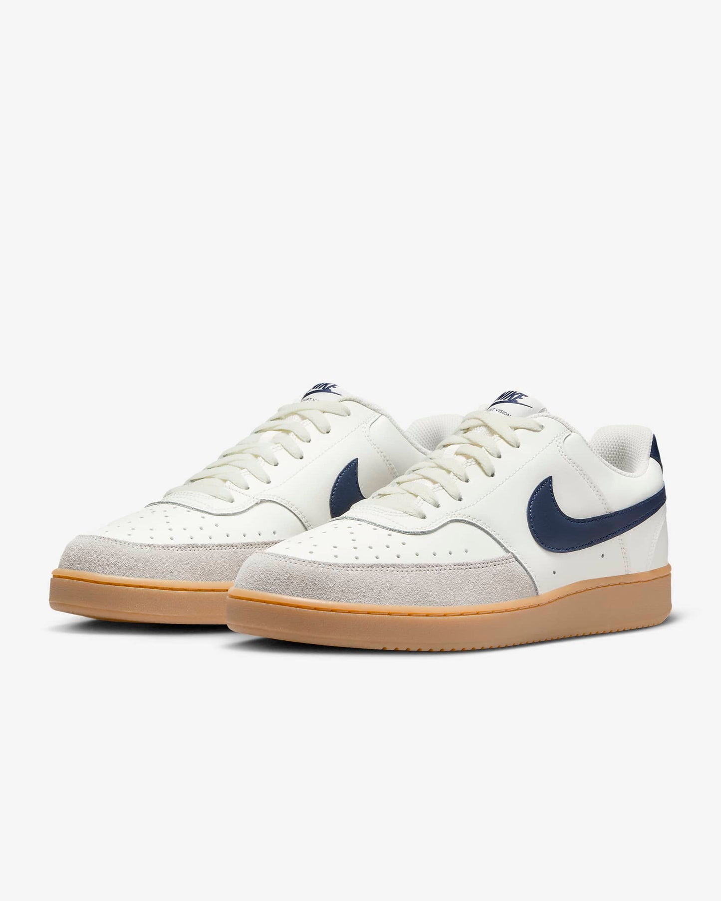 ZAPATILLAS NIKE COURT VISION LOW HF1068-133