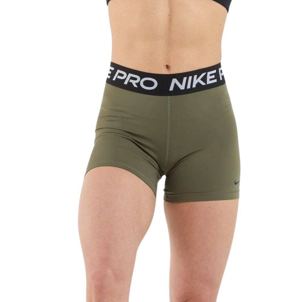 MALLA MUJER NIKE PRO 365 CZ9831
