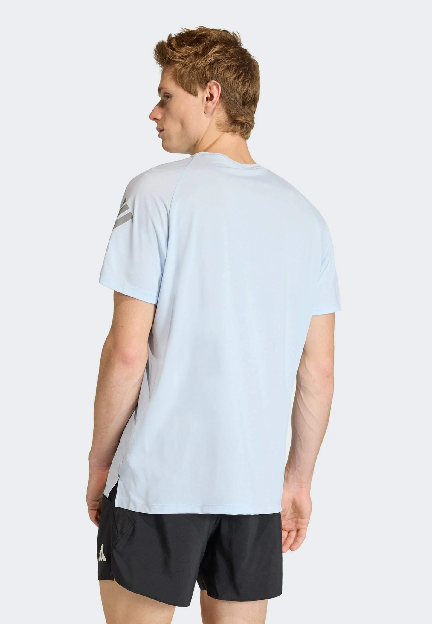 CAMISETA ADIDAS HOMBRE KA6163