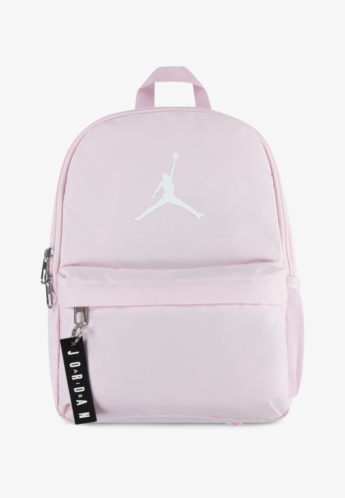 MOCHILA MINI JORDAN NIÑA 7A0654