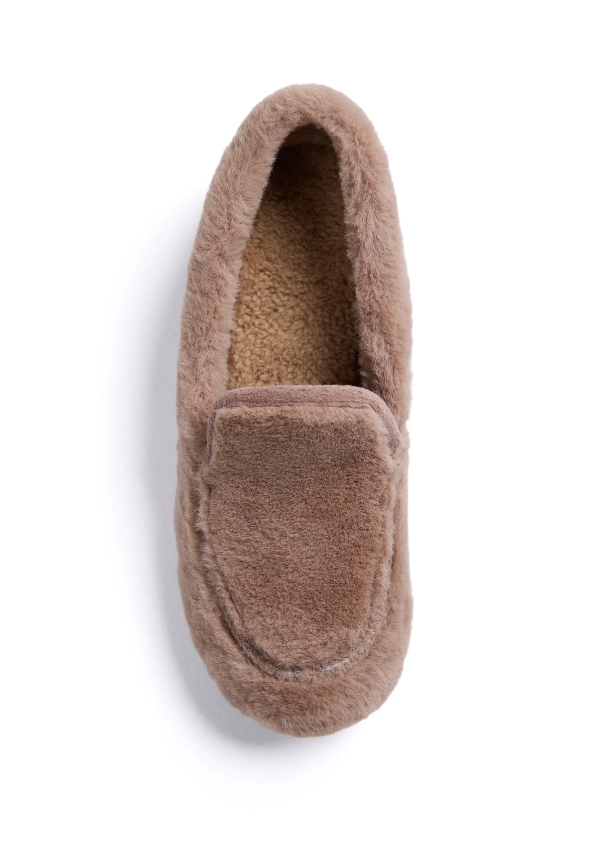 ZAPATILLAS MUJER CASA HOT POTATOES 80936