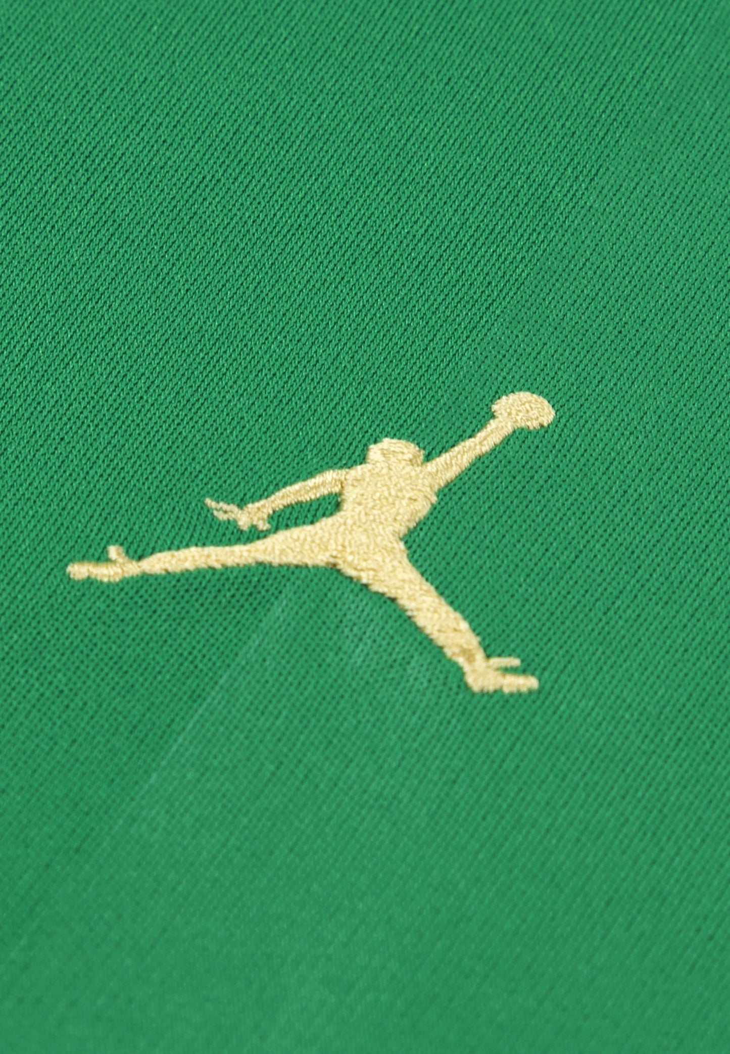 CAMISETA JORDAN KIDS 95F217-F4F