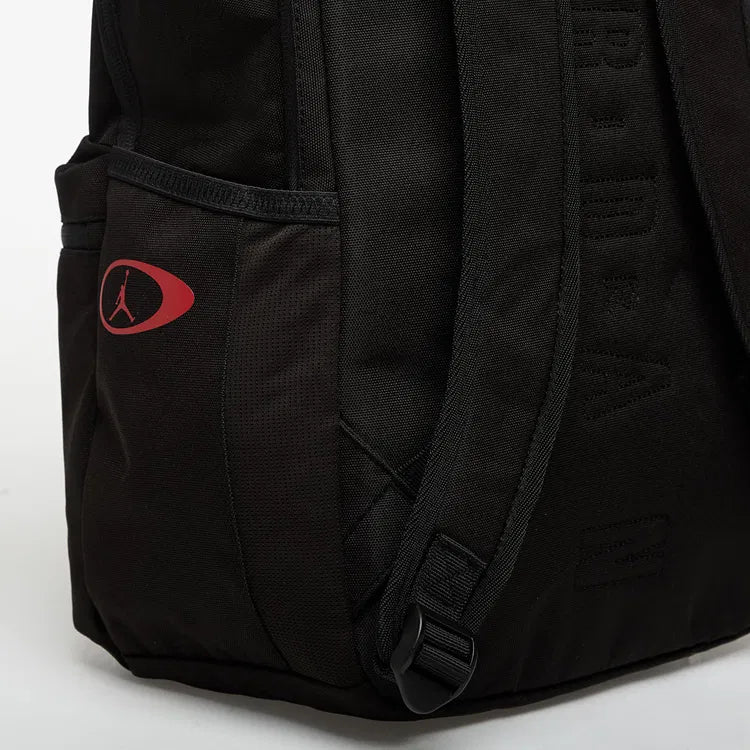 MOCHILA JORDAN AIR MA9210-023