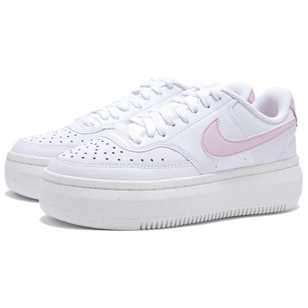 ZAPATILLAS NIKE MUJER DZ5394