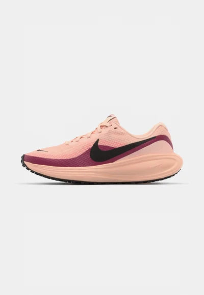 ZAPATILLAS NIKE REVOLUTION 8 MUJER HJ8485