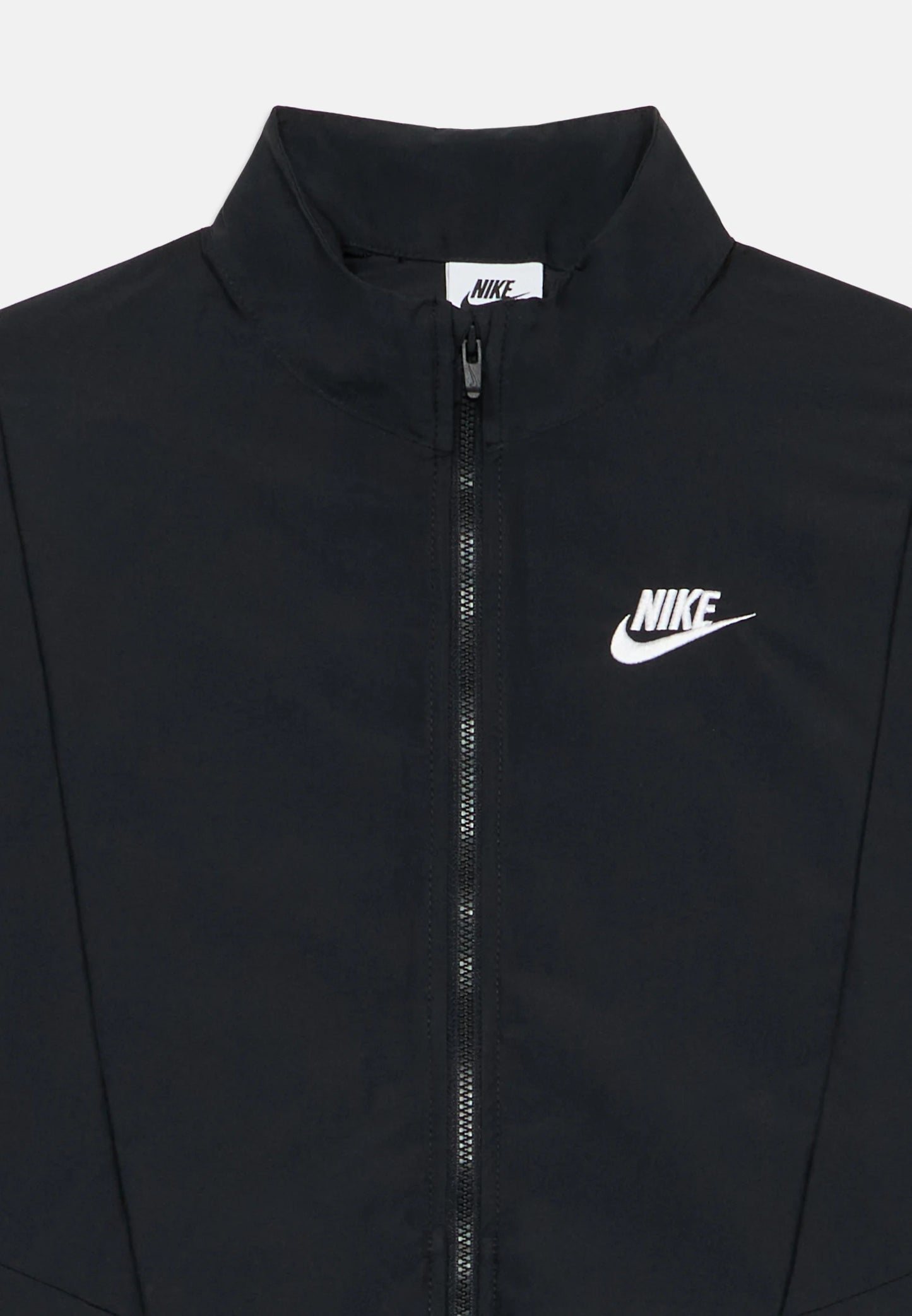 CHANDAL NIÑO NIKE HQ9314-011