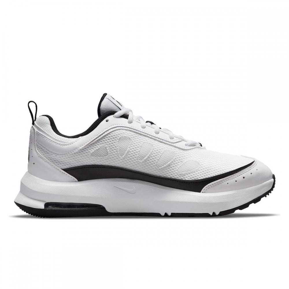 ZAPATILLAS HOMBRE NIKE AIR MAX AP CU4826