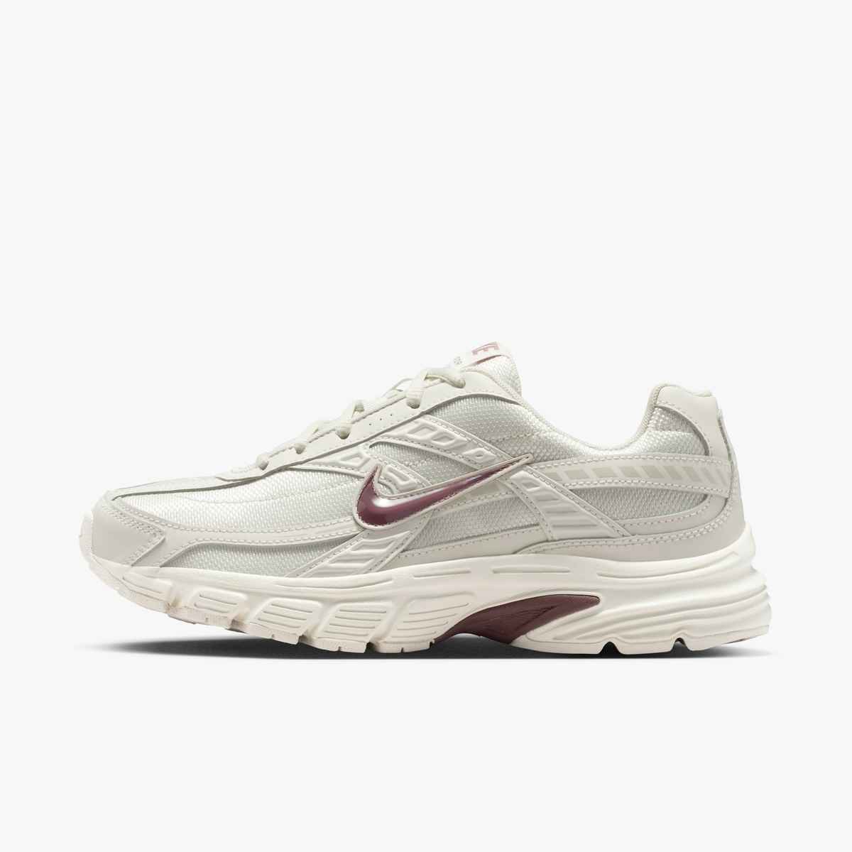 ZAPATILLAS MUJER NIKE INITIATOR 394053