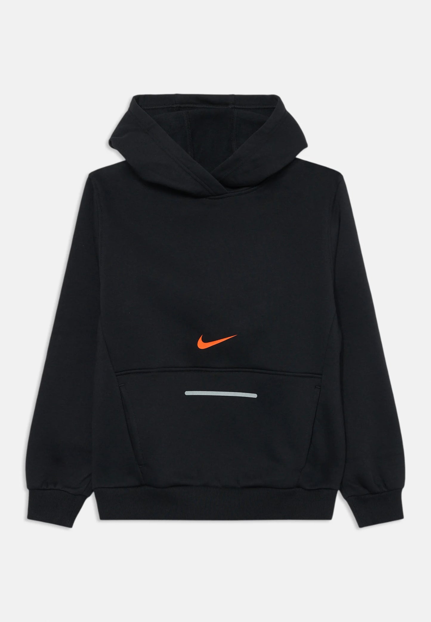 SUDADERA NIKE KIDS HV0392-010
