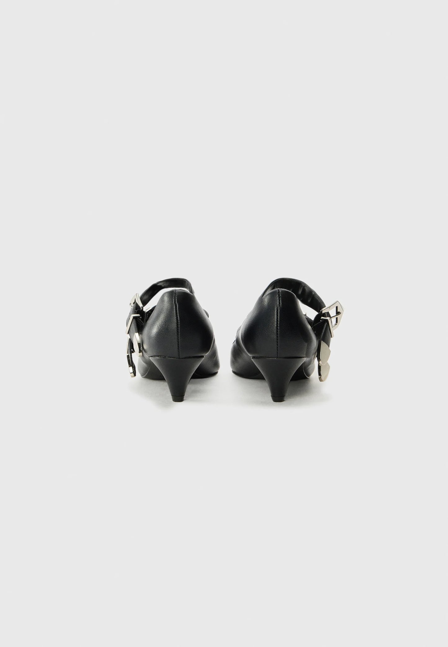 ZAPATOS MUJER CECILE DOUBLE REPLAY GWN95