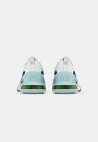 ZAPATILLAS HOMBRE NIKE AIR MAX ALPHA TRAIN 6 FQ1833-110