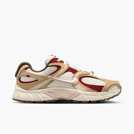 ZAPATILLAS MUJER NIKE V5 RNR IQ1151-001