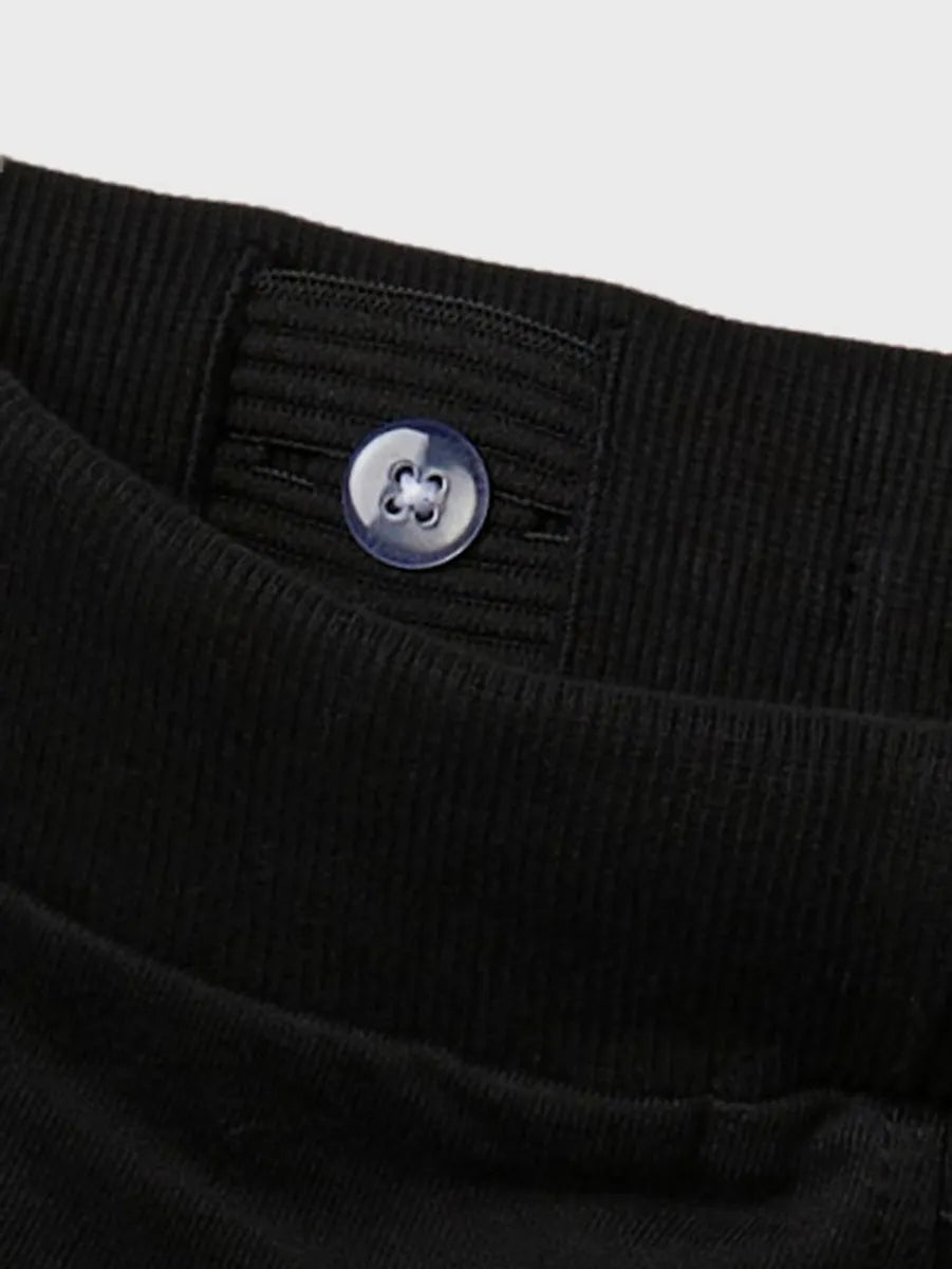 PANTALON CORTO NAME IT 13201050