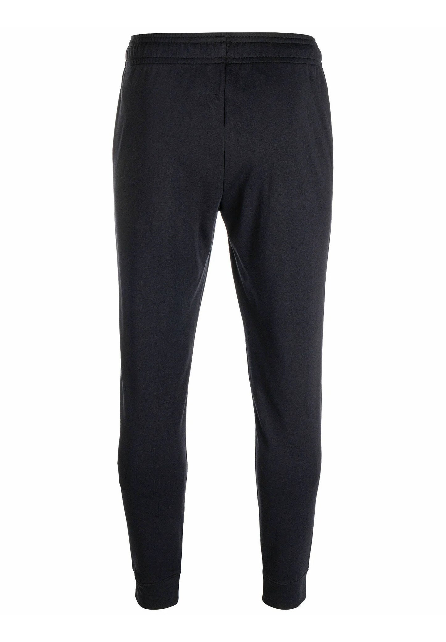 PANTALON HOMBRE UNDER ARMOUR 1380843-001