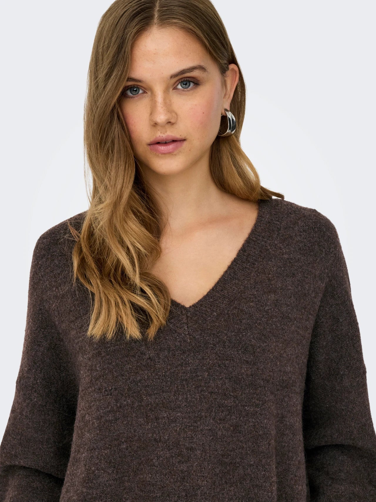 JERSEY MUJER ONLY 15359335