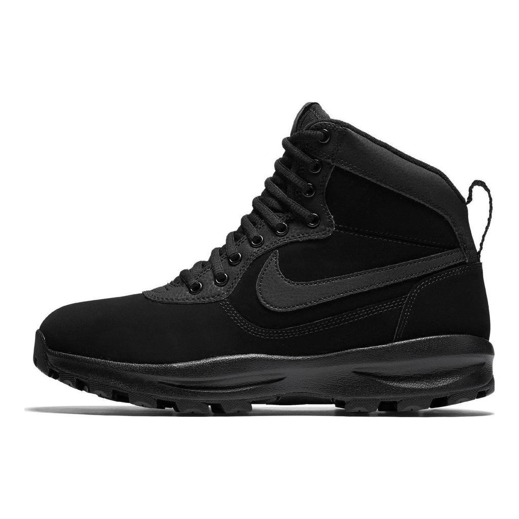 BOTAS HOMBRE NIKE MANOADOME 844358