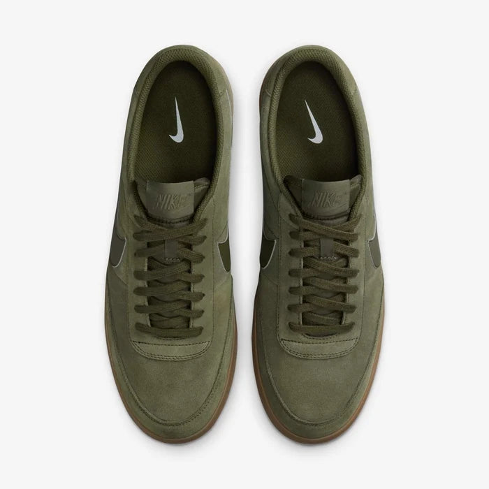 ZAPATILLAS HOMBRE NIKE KILLSHOT 2 FQ8903