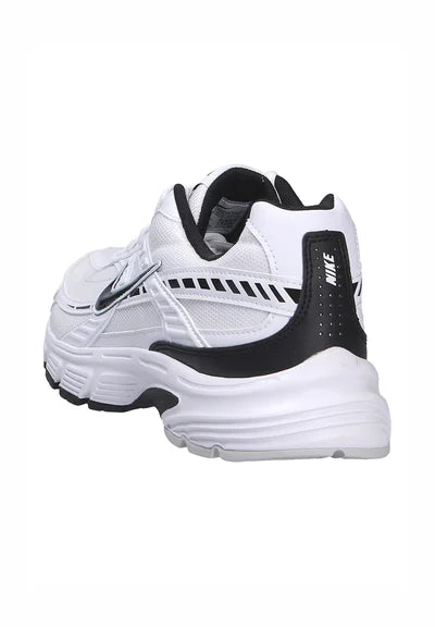 ZAPATILLAS NIKE INITIATOR HOMBRE 394055