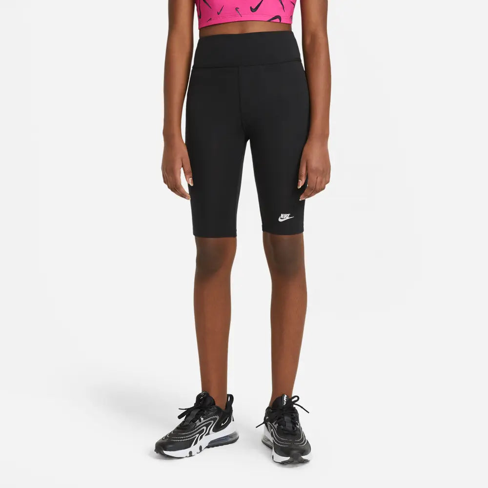 LEGGINS NIKE DA1243