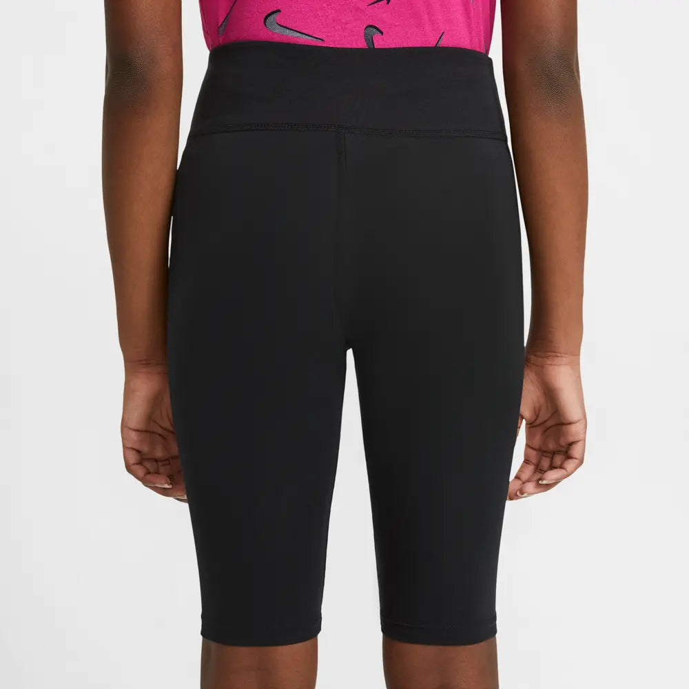 LEGGINS NIKE DA1243